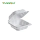 best bpa free food storage containers